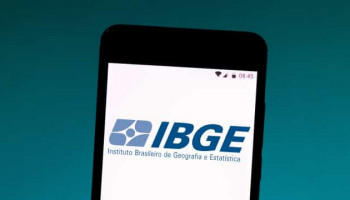 IBGE oferta 895 vagas no maior concurso público da história